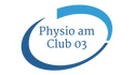 Physio am Club 03