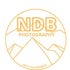 ww.ndbphotography.be