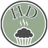 Heavenly Delights- For the Sweeter Things in Life