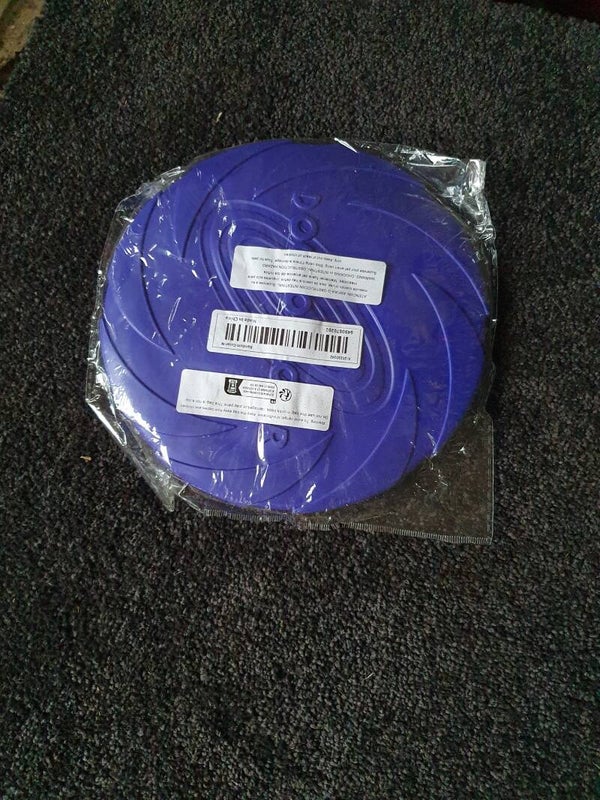 Target Disk/Target stick