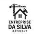 Entreprise DA SILVA