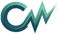 CleanPulse