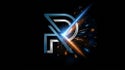 REFECTIO