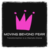 moving beyond fear