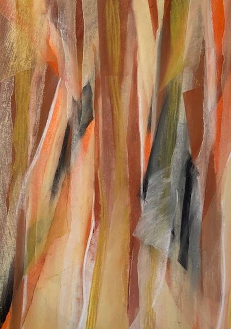 over verdriet en zoveel meer