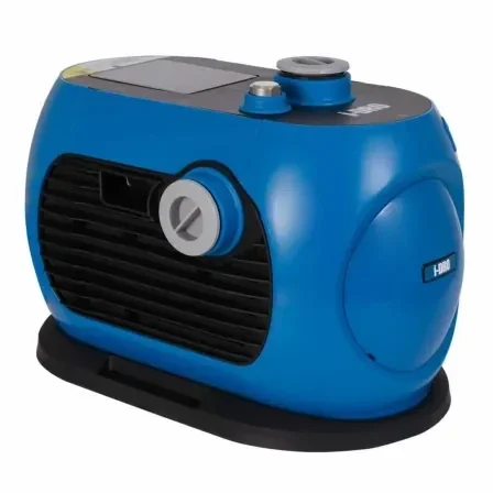 presurizador inteligente Altamira de 1.4 hp
