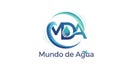Mundo de Agua