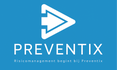 Preventix - Uw partner in veiligheidsconsultancy en -opleidingen.