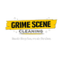 Grime Scene Cleaners