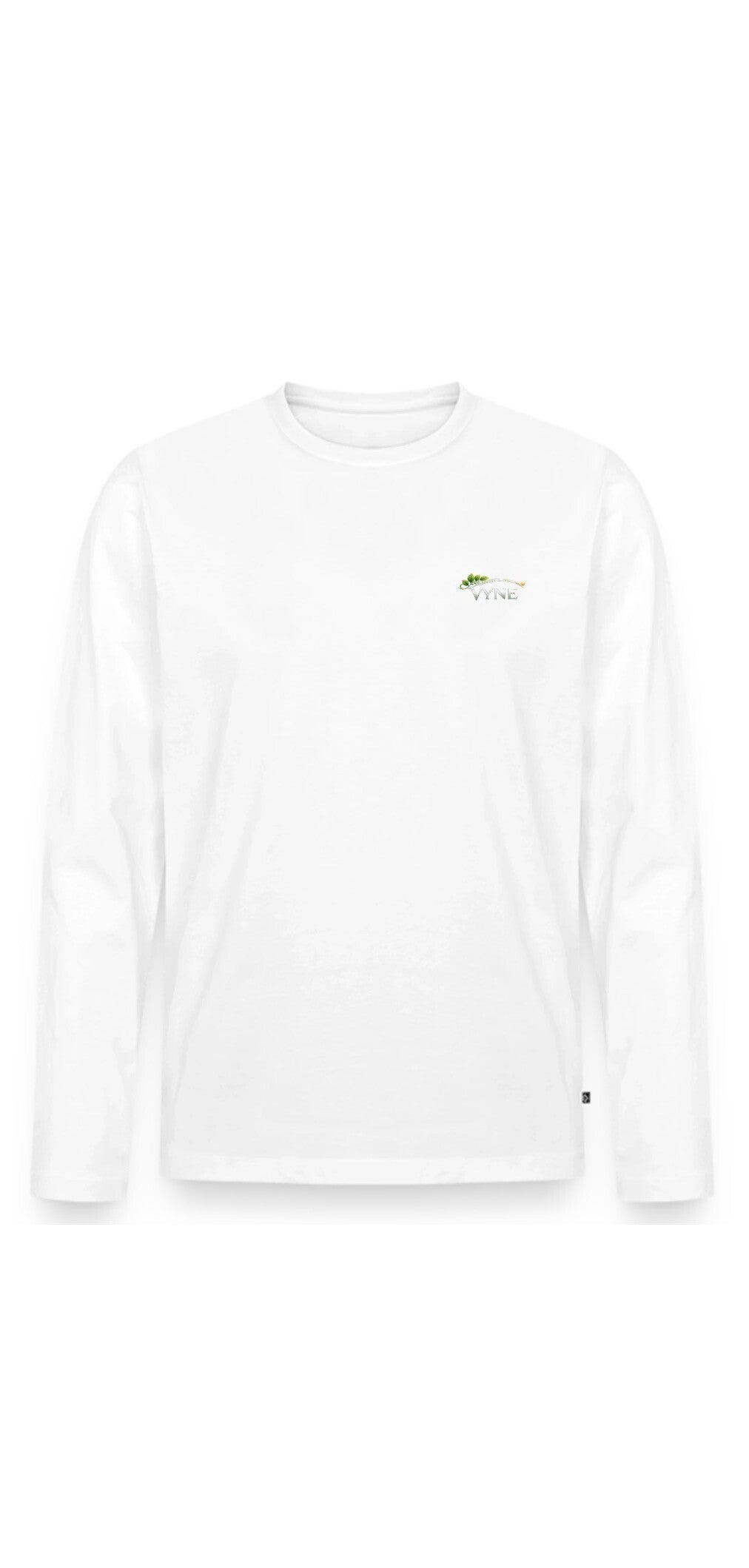 VYNE Longsleeve Atelier