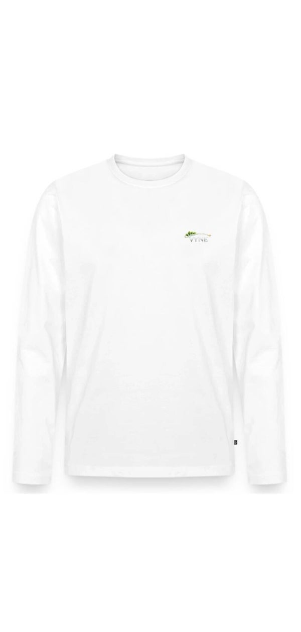 VYNE Longsleeve Atelier
