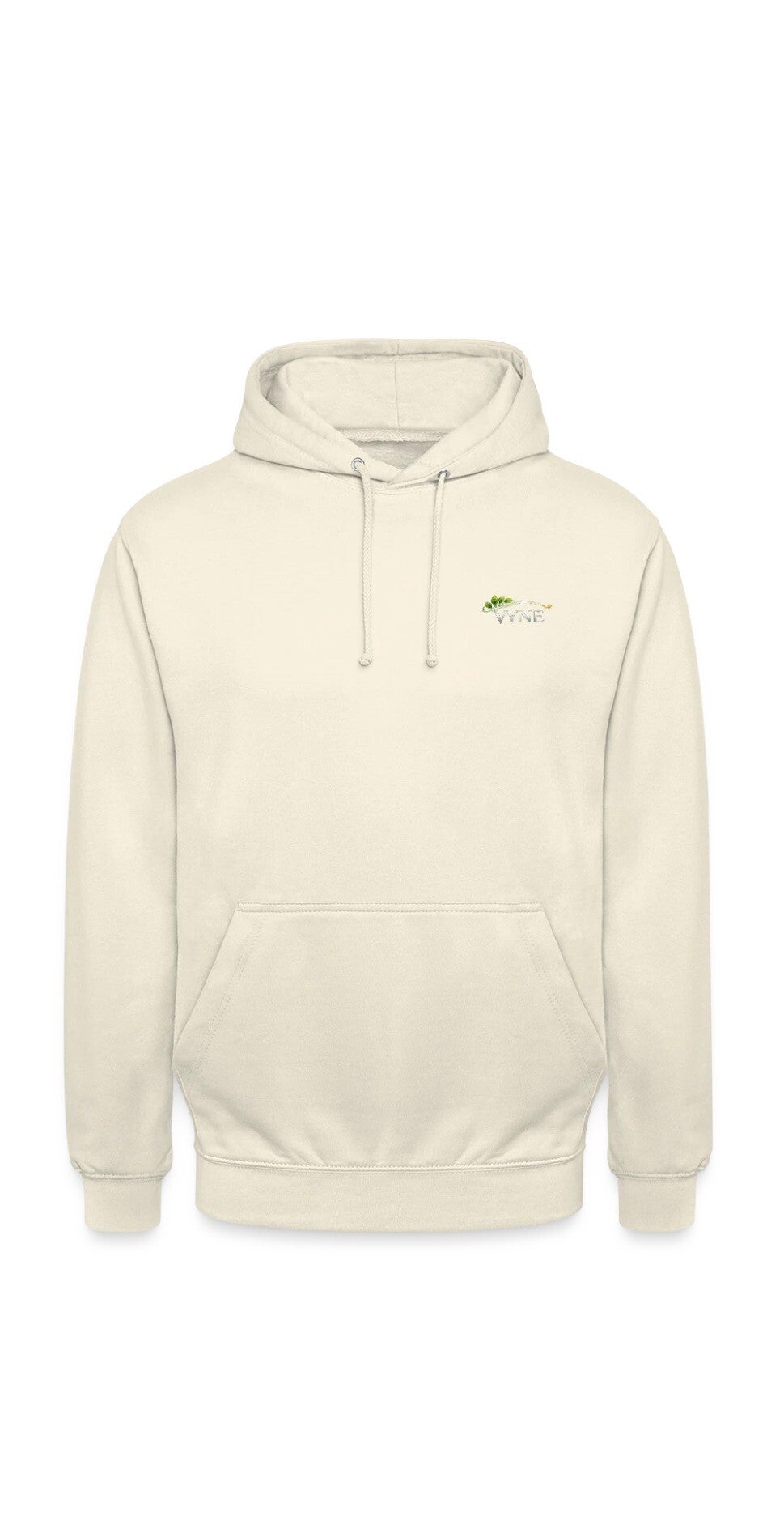 VYNE Hoodie Unisex
