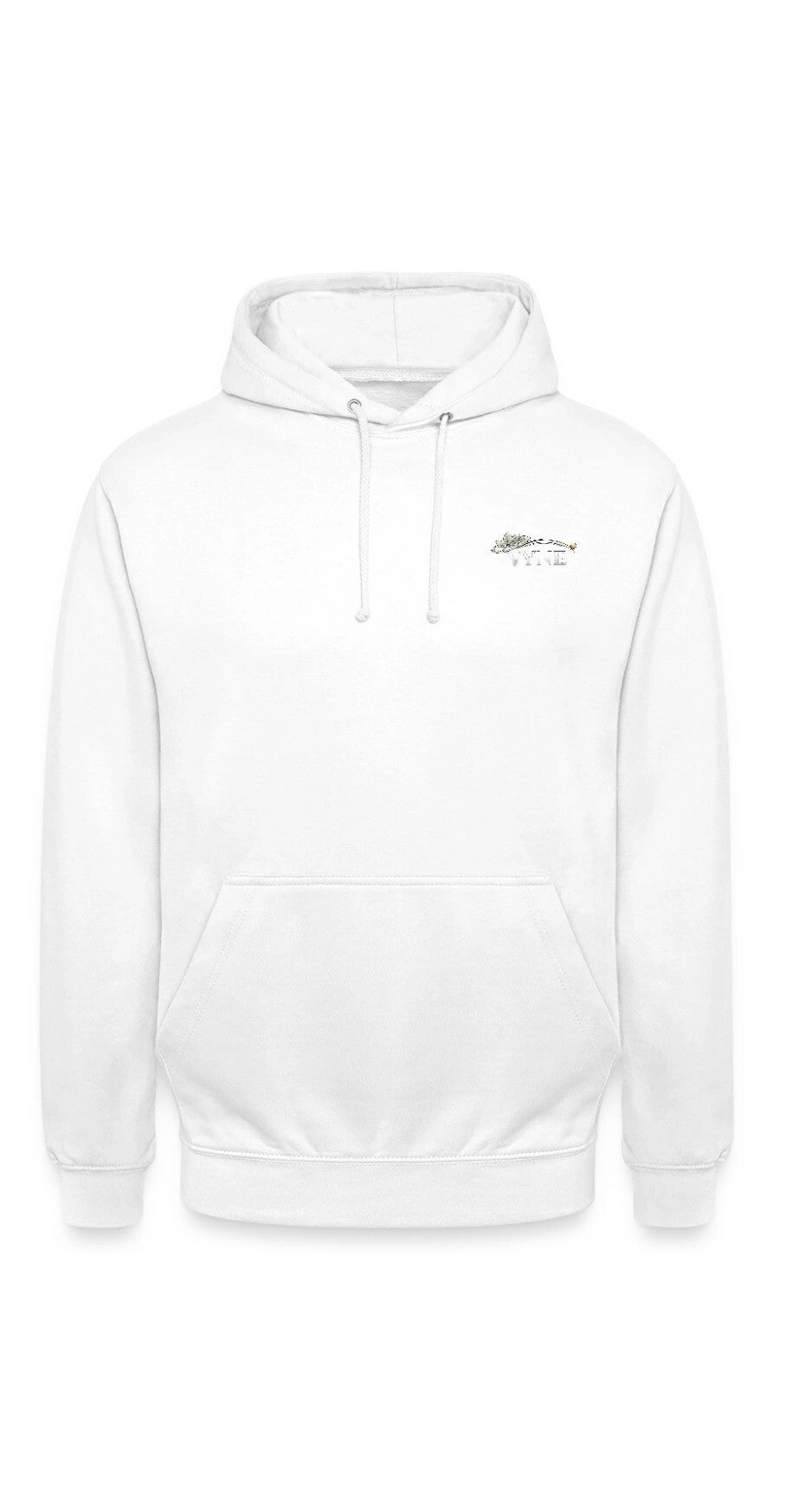 VYNE Hoodie Unisex