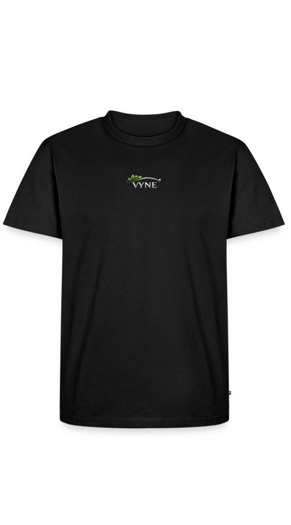 VYNE T-shirt