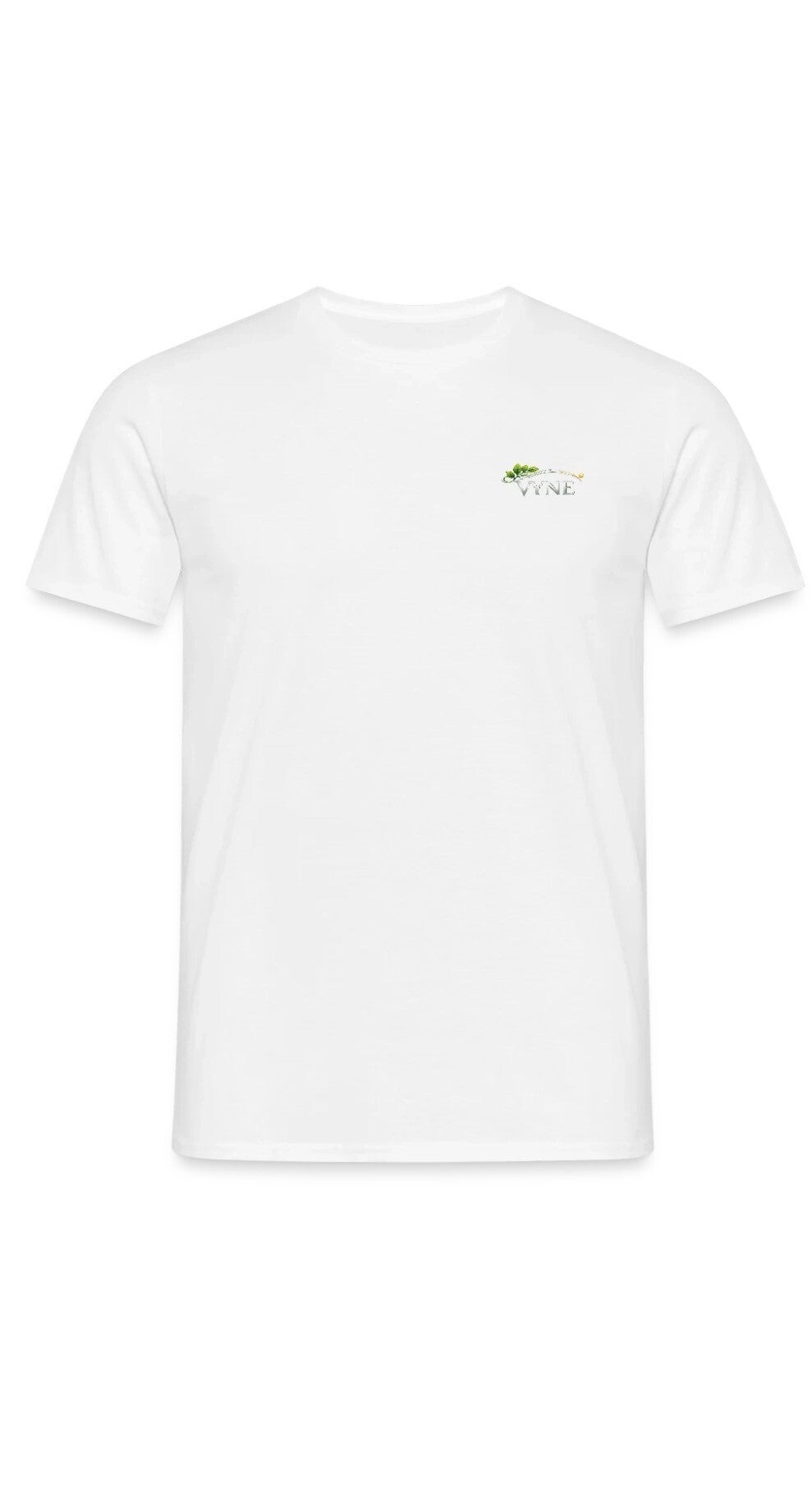 VYNE T-shirt