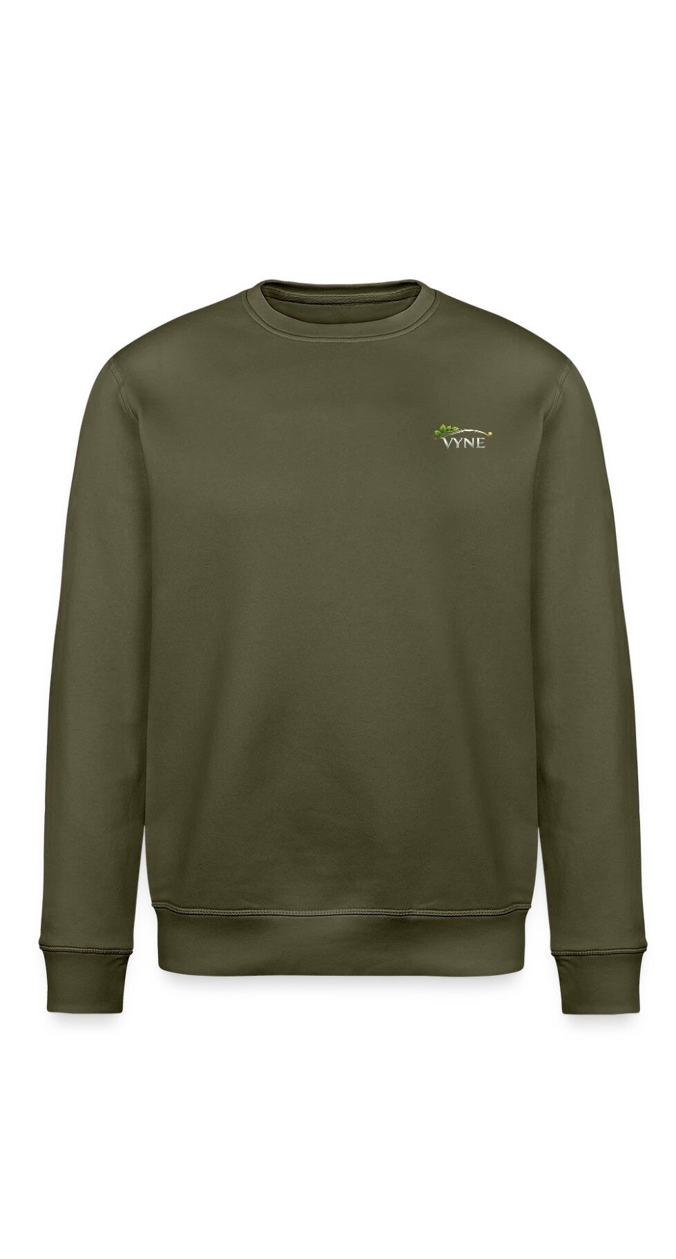 VYNE Trui Unisex Druiven