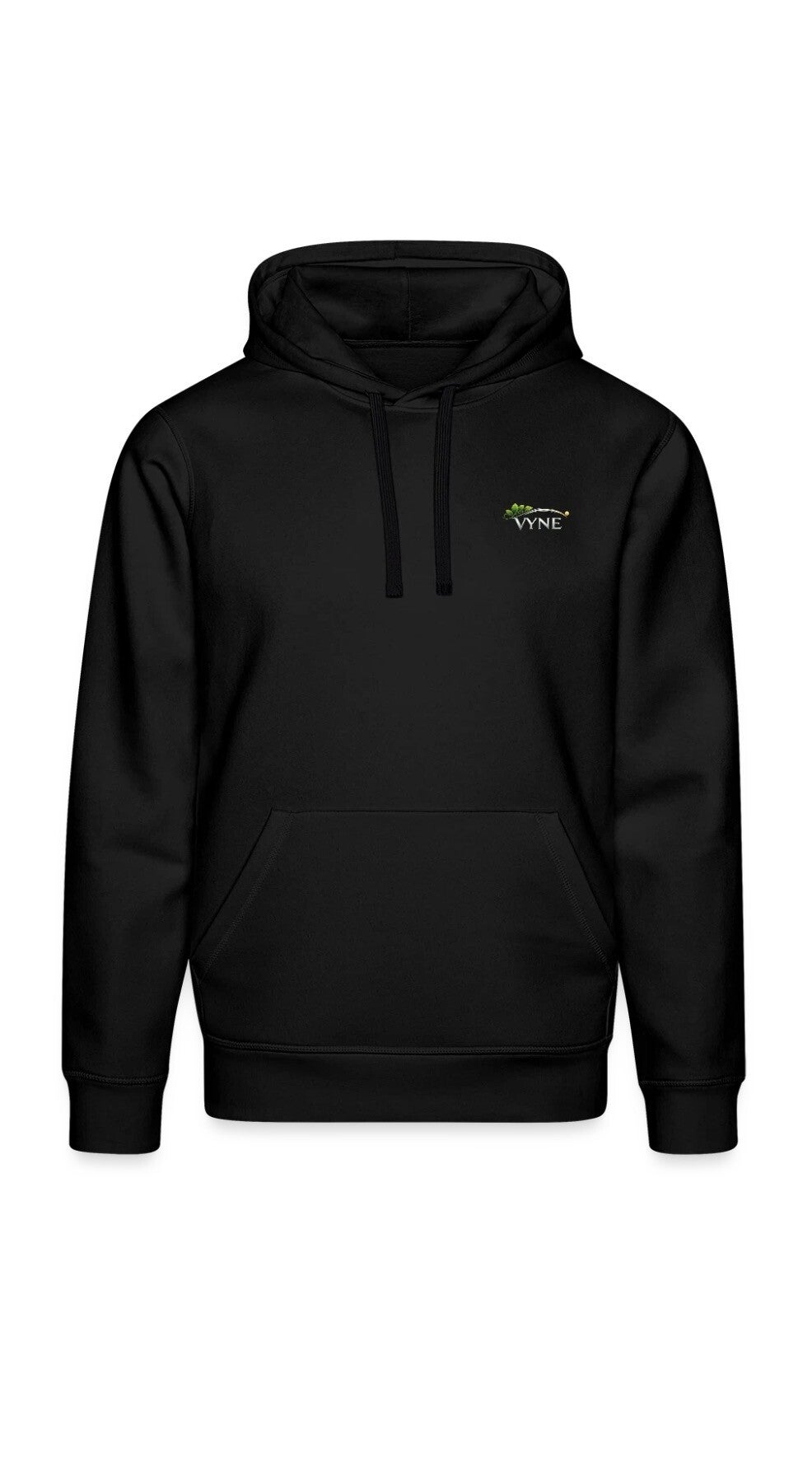 VYNE Joggingpak Unisex