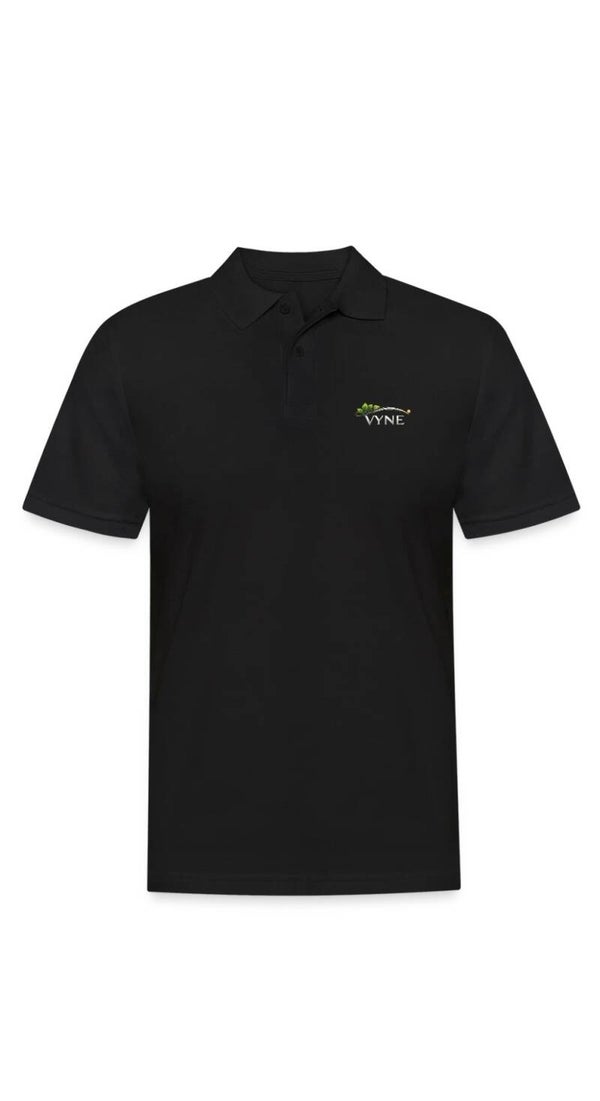 VYNE Polo