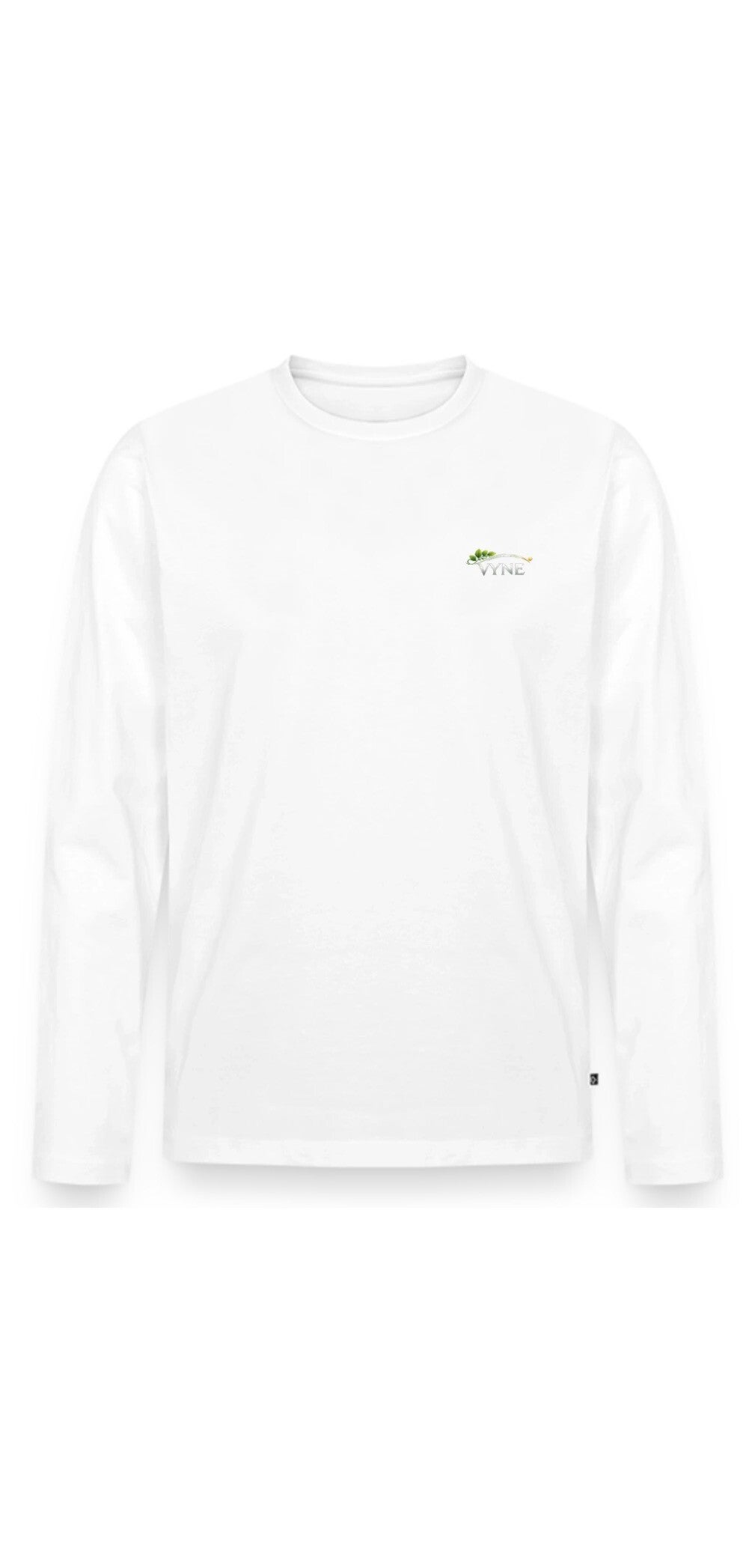 VYNE Longsleeve Londen