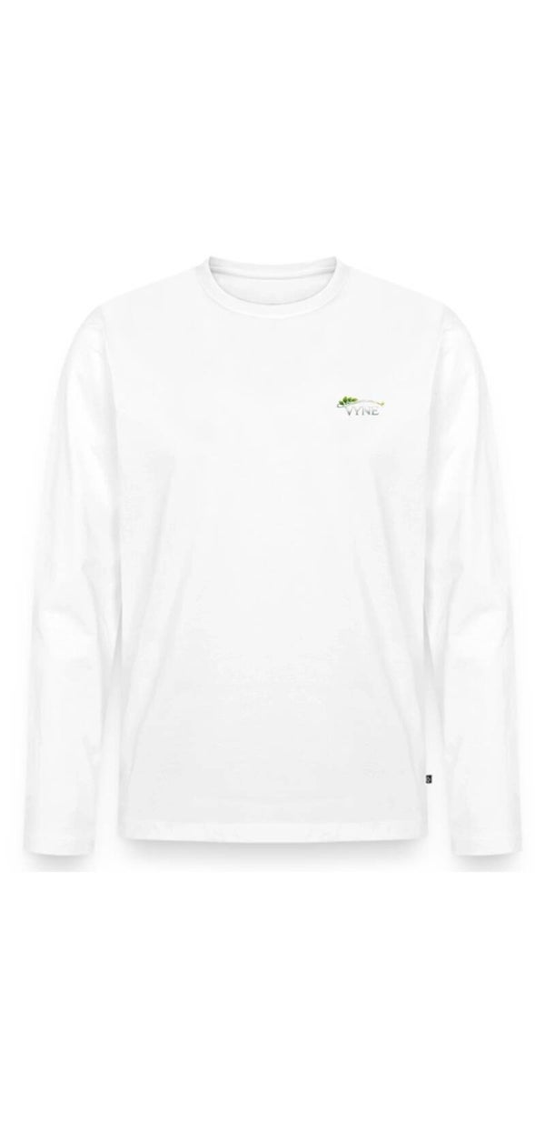 VYNE Longsleeve Londen