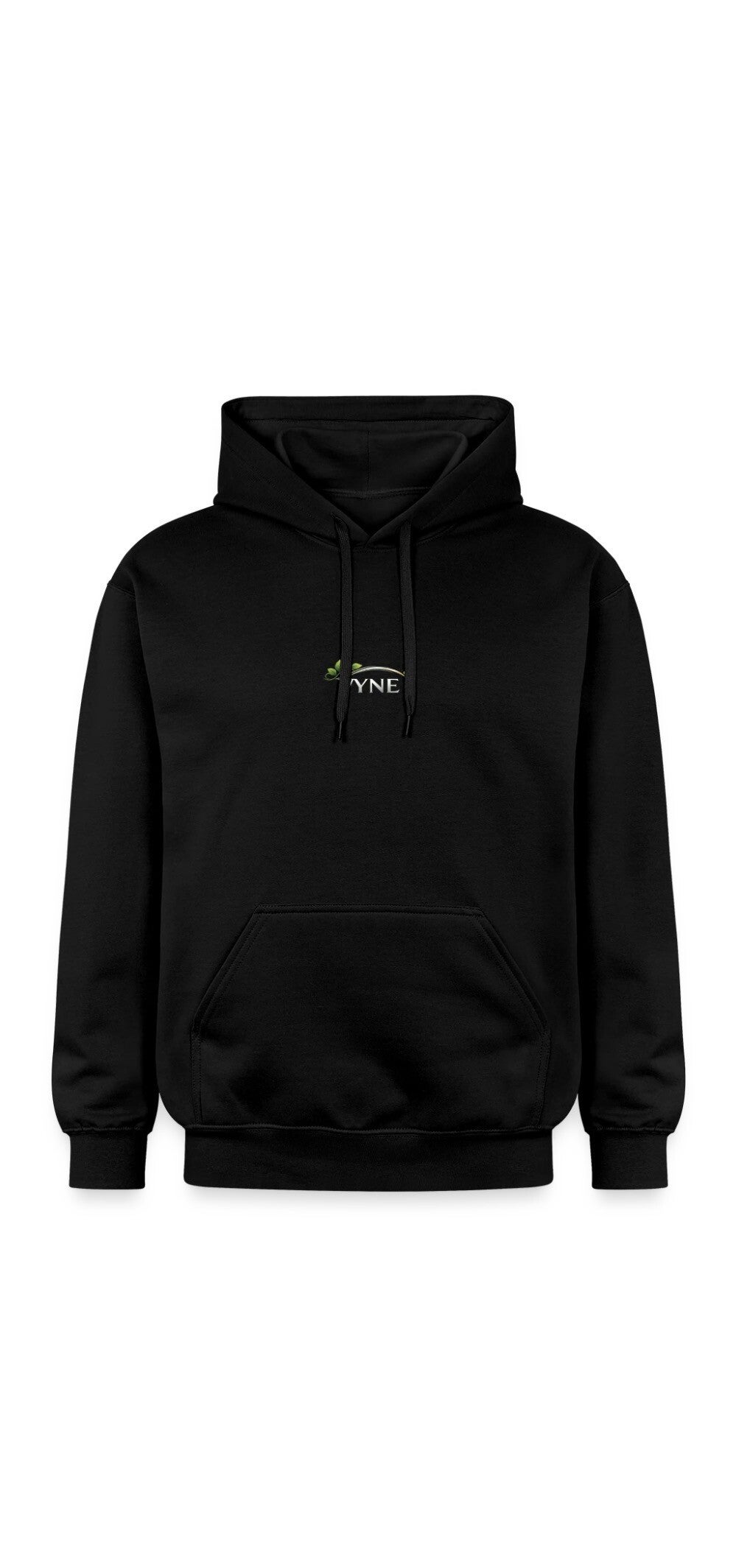 VYNE Hoodie V Rozen