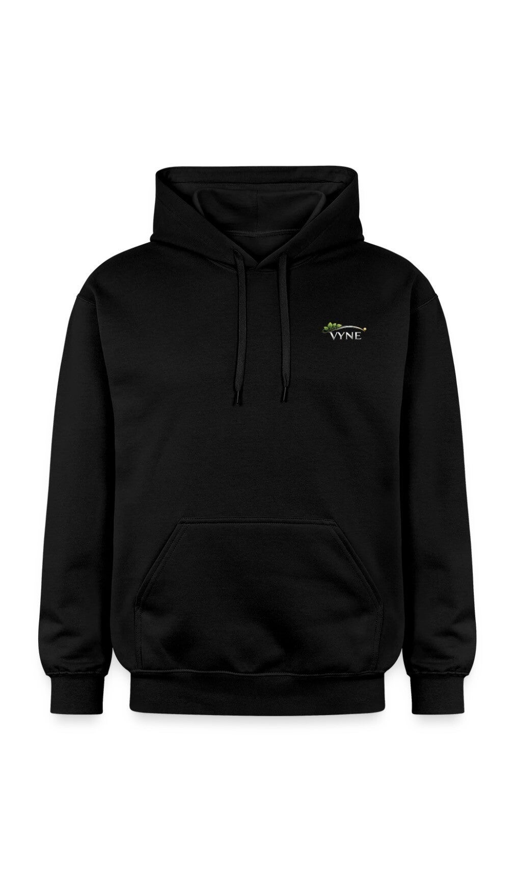VYNE Hoodie V Vlinder