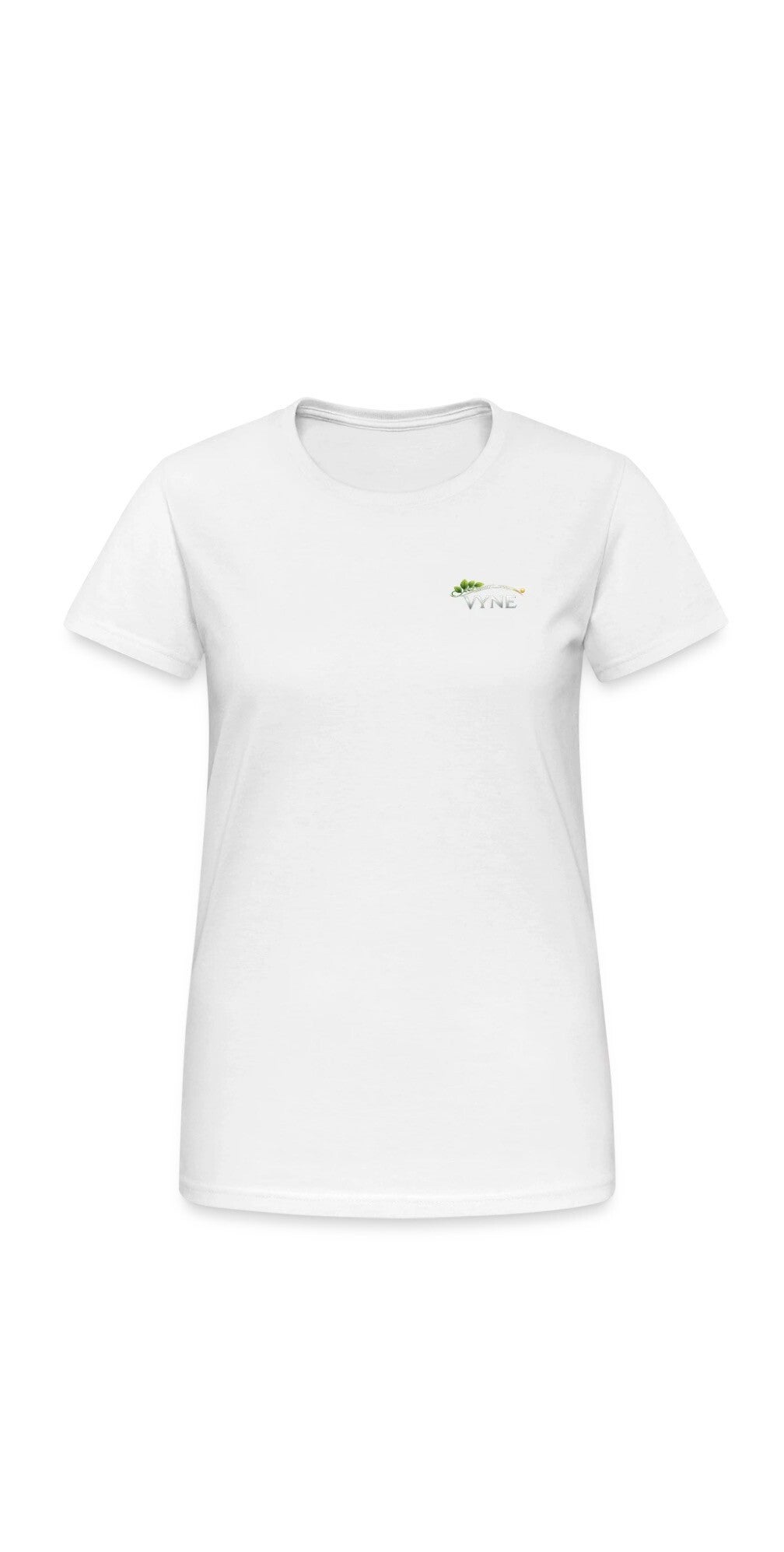 VYNE T-shirt Vrouwen