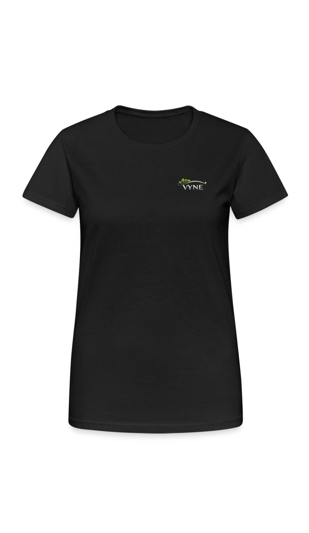 VYNE T-shirt Vrouwen Druiven