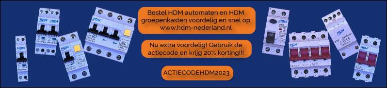 ACTIECODEHDM2023 | HDM Nederland