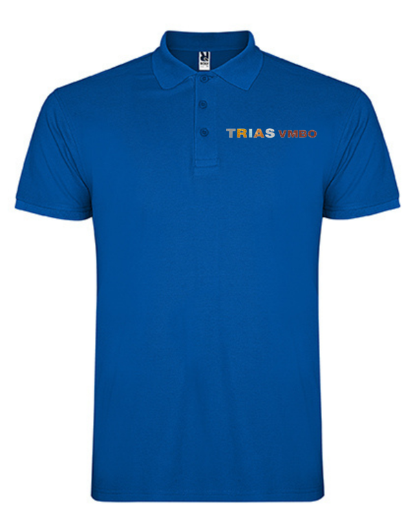 Polo Horeca Unisex