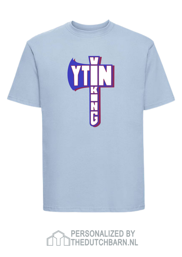 Ytin T-shirt