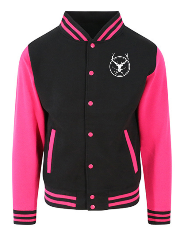 Varsity Artemis Fantasy
