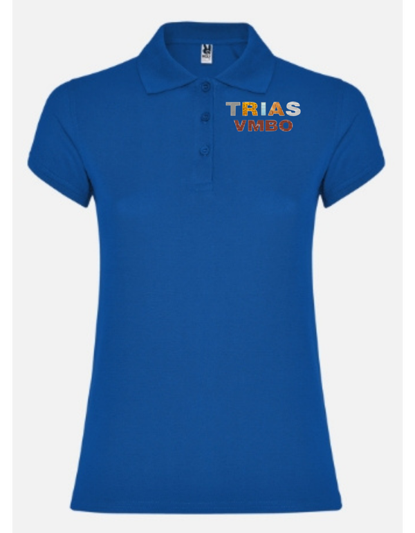 Polo Horeca Lady