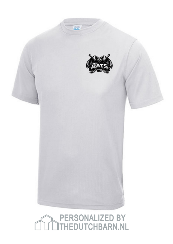 Sportshirt The Bats