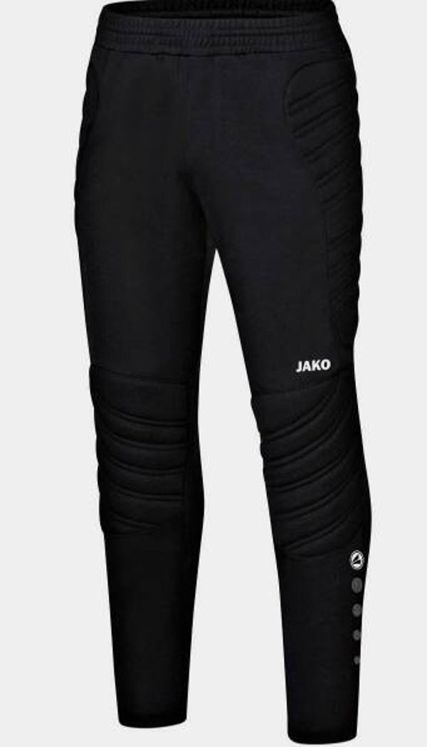 JAKO keeperbroek