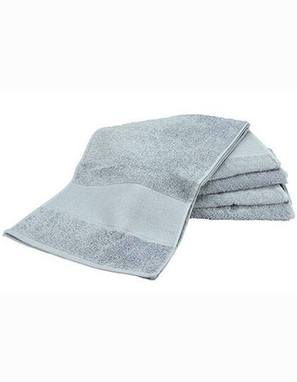 Sport Towel