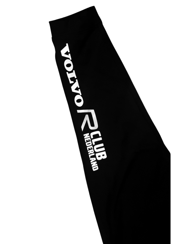 Bauer Team Fleece Jogger Pant S23 Senior