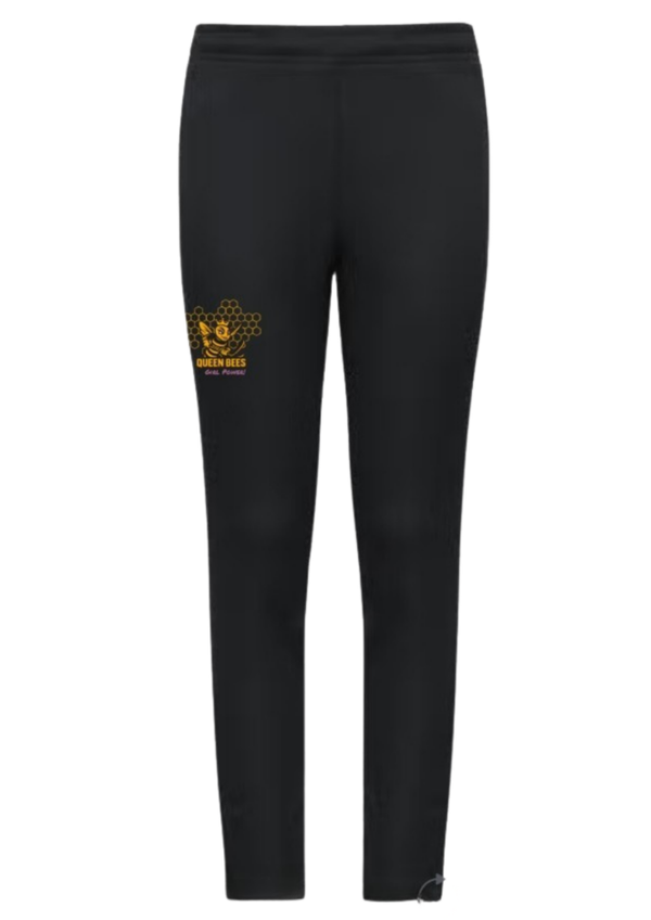 Trainingsbroek Bee