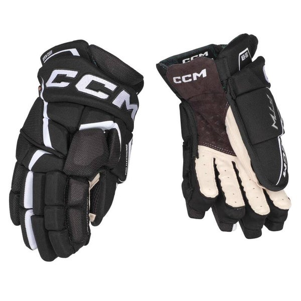 FTW Women's gloves