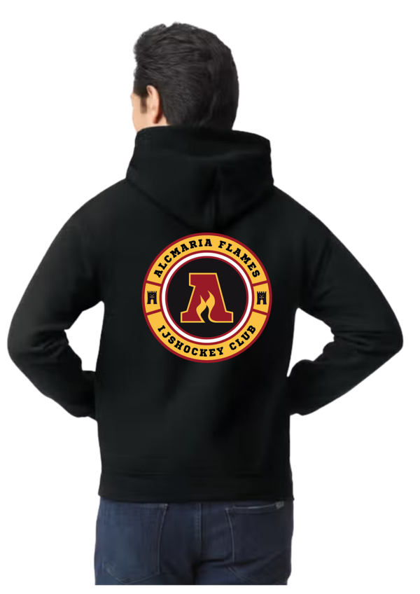 Hoodie AF