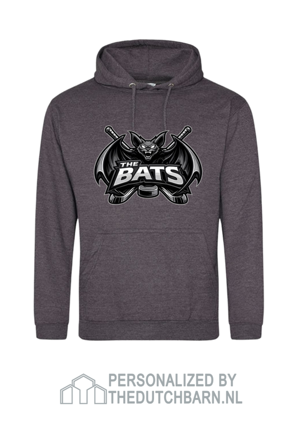 Hoodie The Bats SR