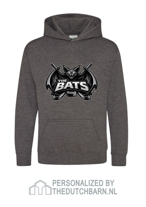 Hoodie The Bats Junior