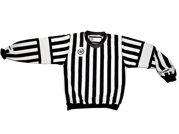 REFEREE JERSEY