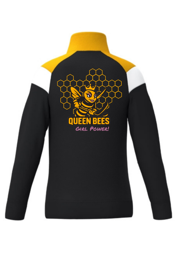 Trainingsjasje Bee