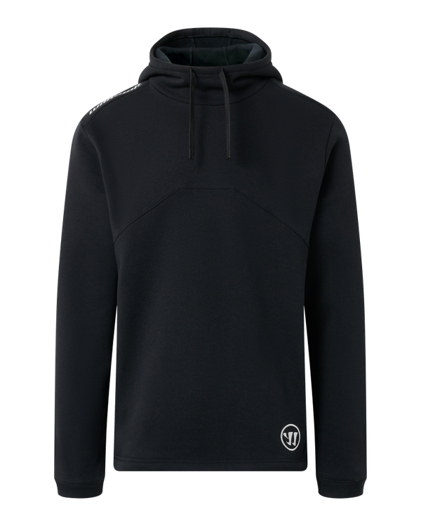 Warrior Hoody Youth