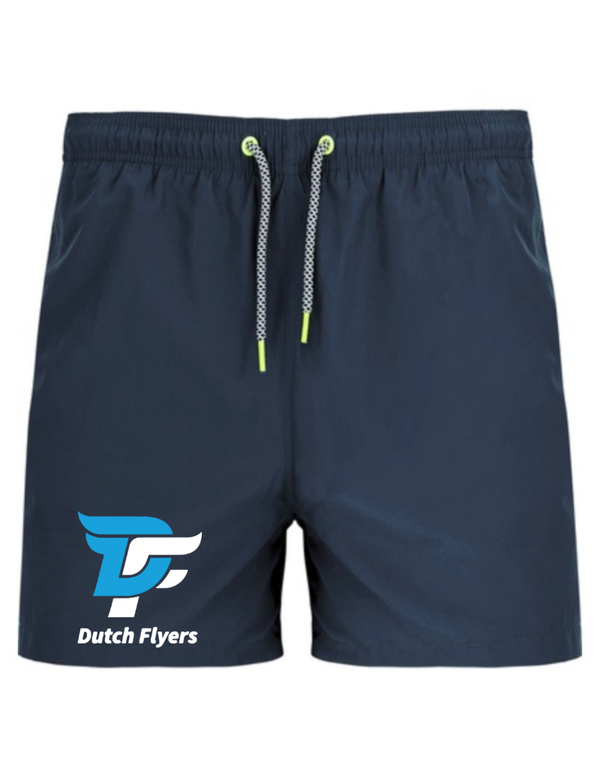 Zwembroek DF