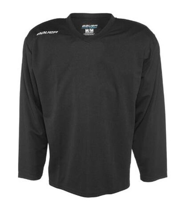 PRACTICE JERSEY BAUER