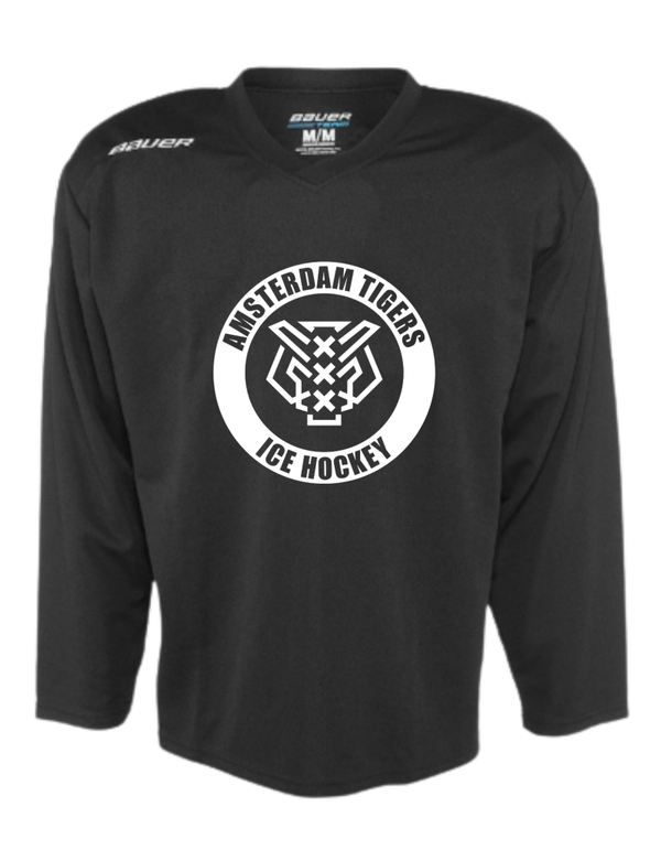 Bauer Practice Jersey Youth