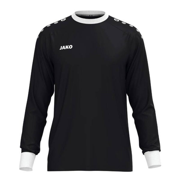 JAKO keepershirt ONE