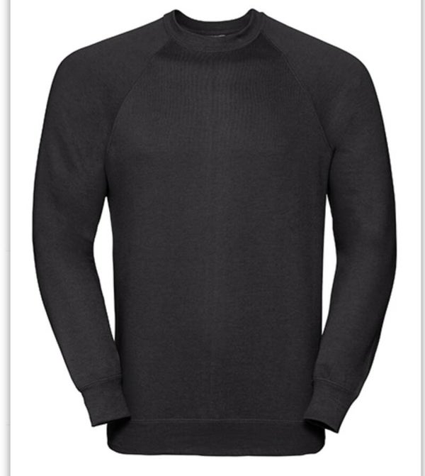 Sweater Russell